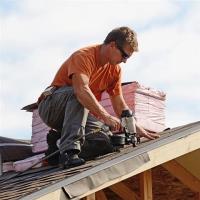 Roof Repair Replacement And Installation San Jose image 2